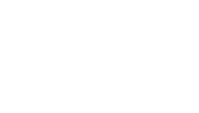 香港马料内部资料大全