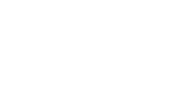 香港马料内部资料大全