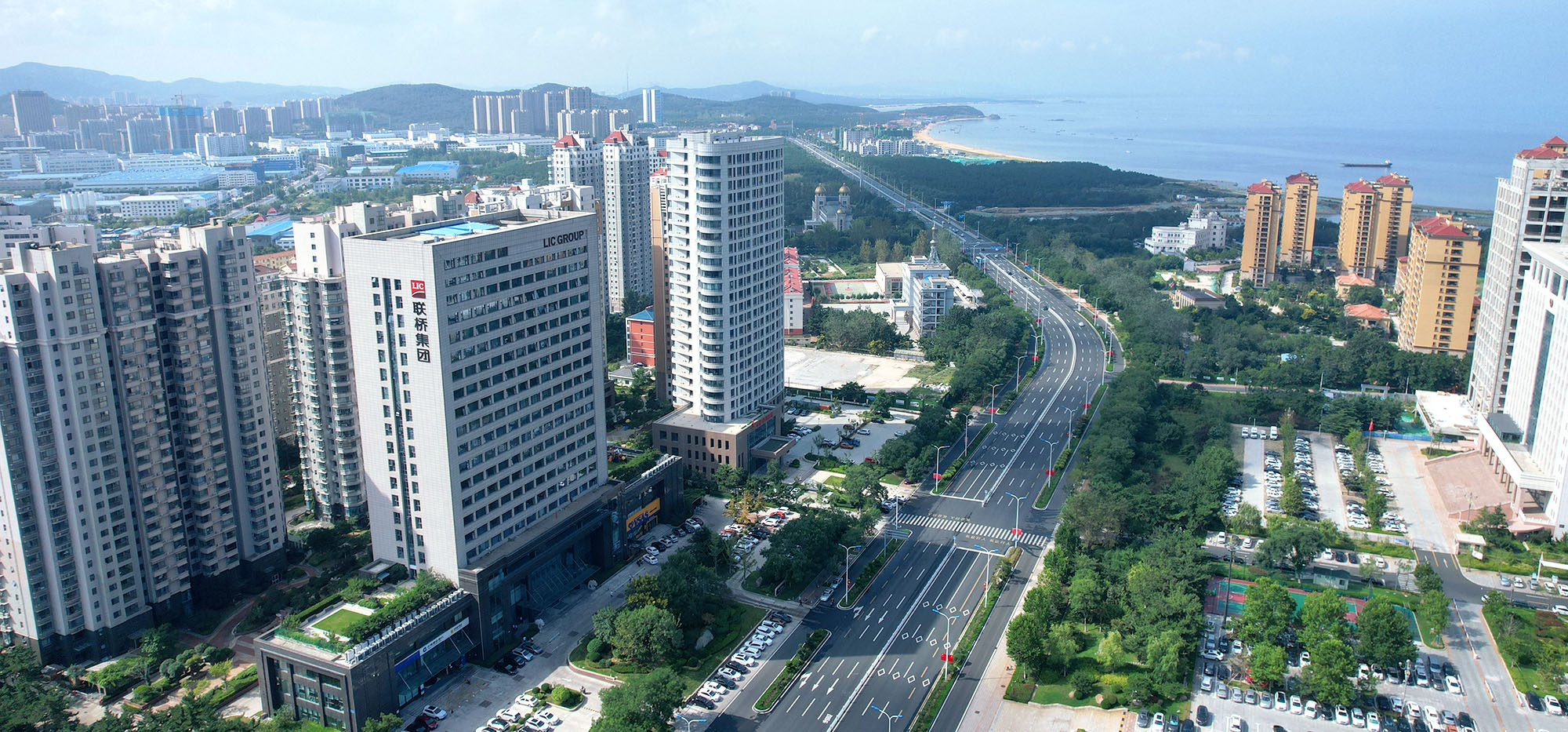 香港马料内部资料大全