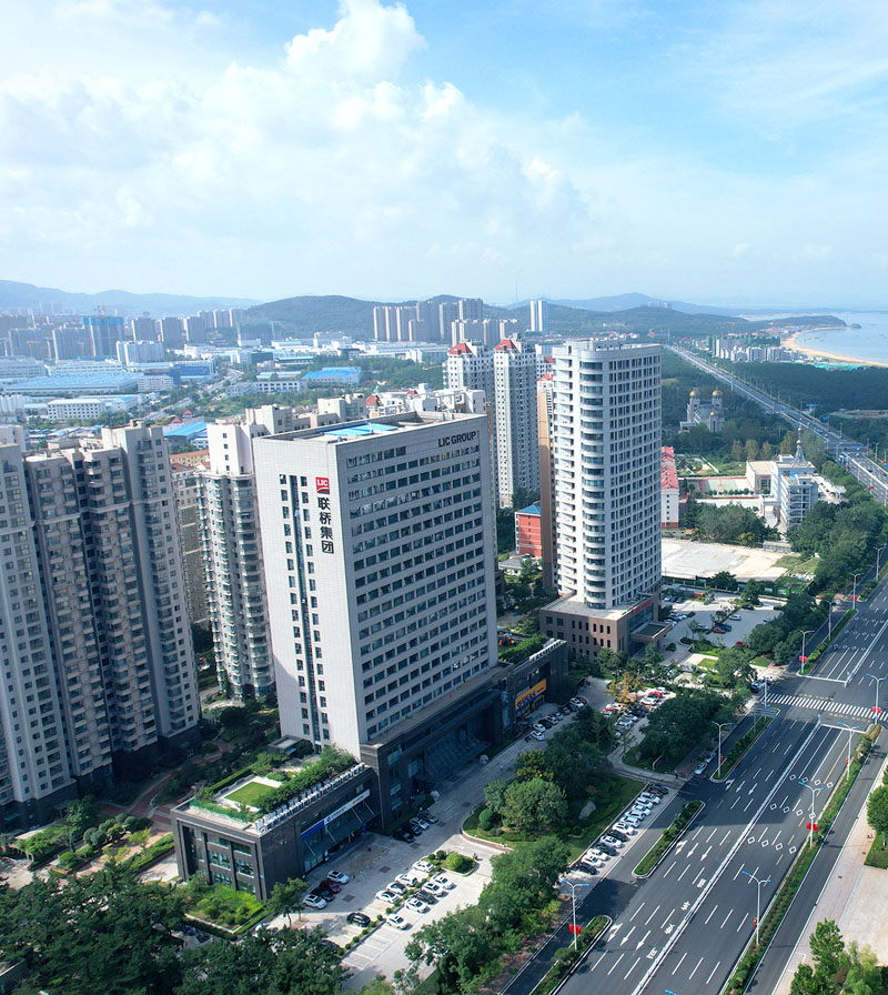 香港马料内部资料大全