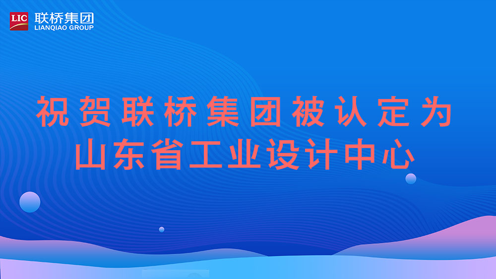 香港马料内部资料大全