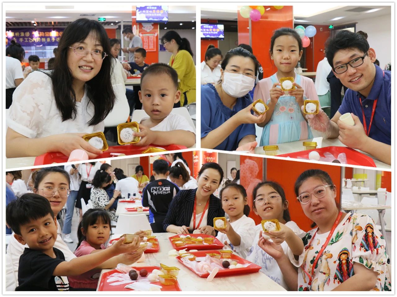 香港马料内部资料大全