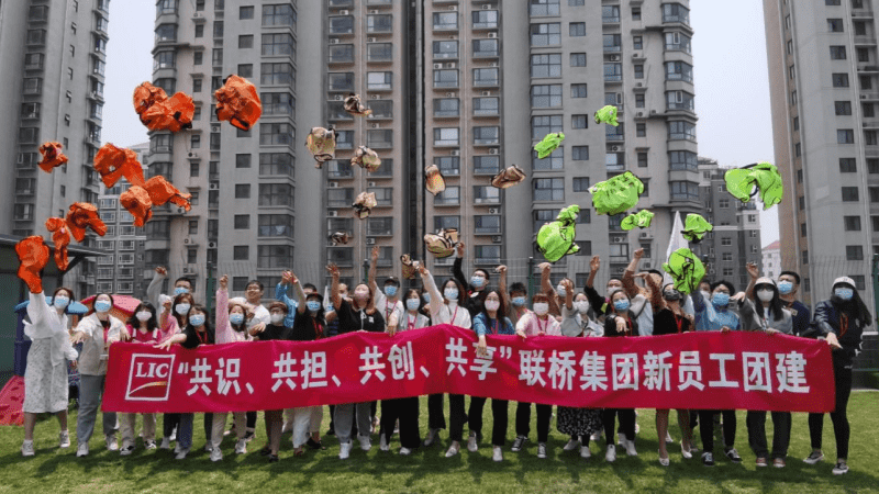 香港马料内部资料大全