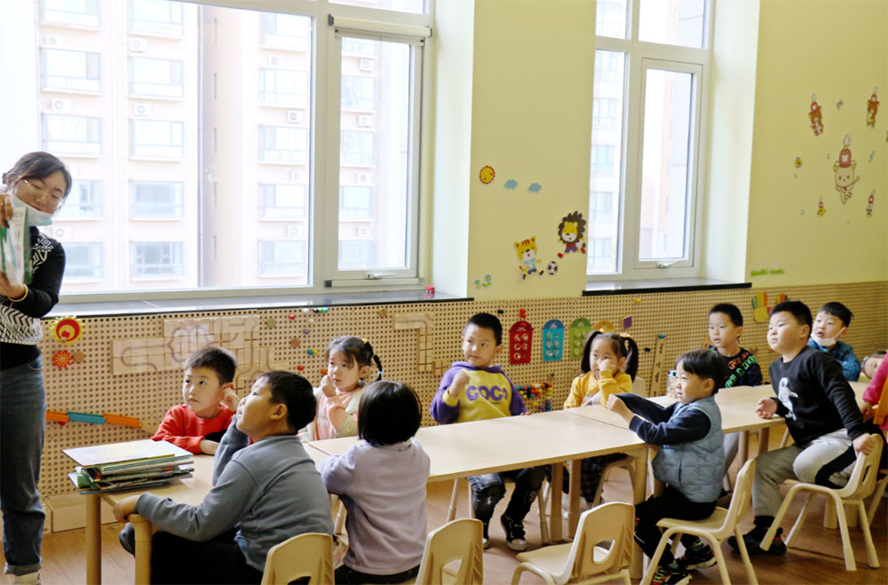 香港马料内部资料大全