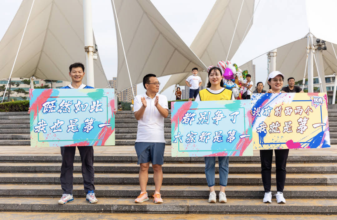 香港马料内部资料大全