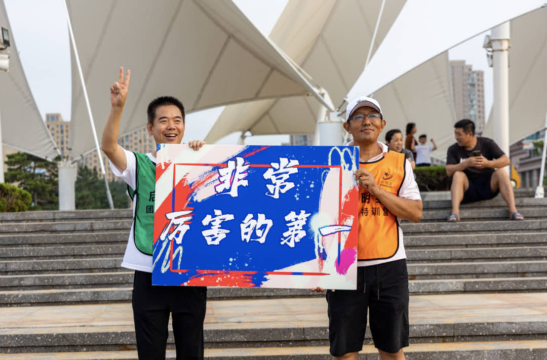 香港马料内部资料大全