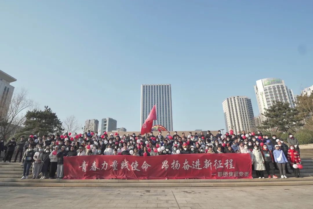 香港马料内部资料大全