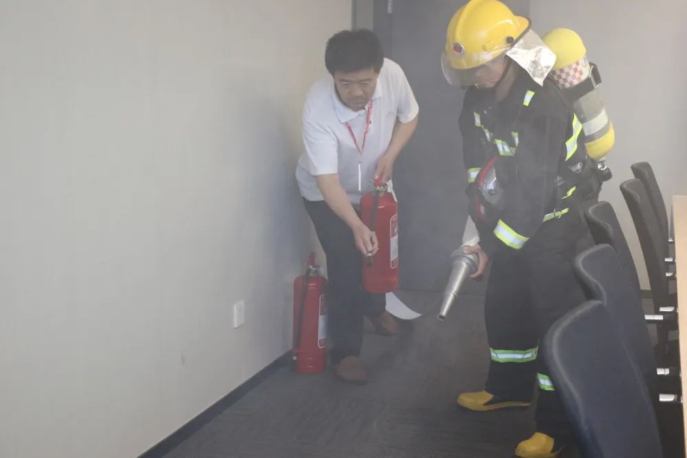 香港马料内部资料大全