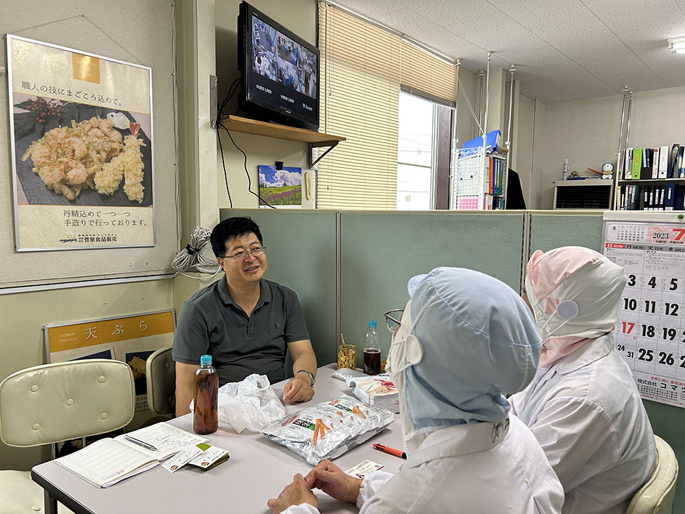 香港马料内部资料大全