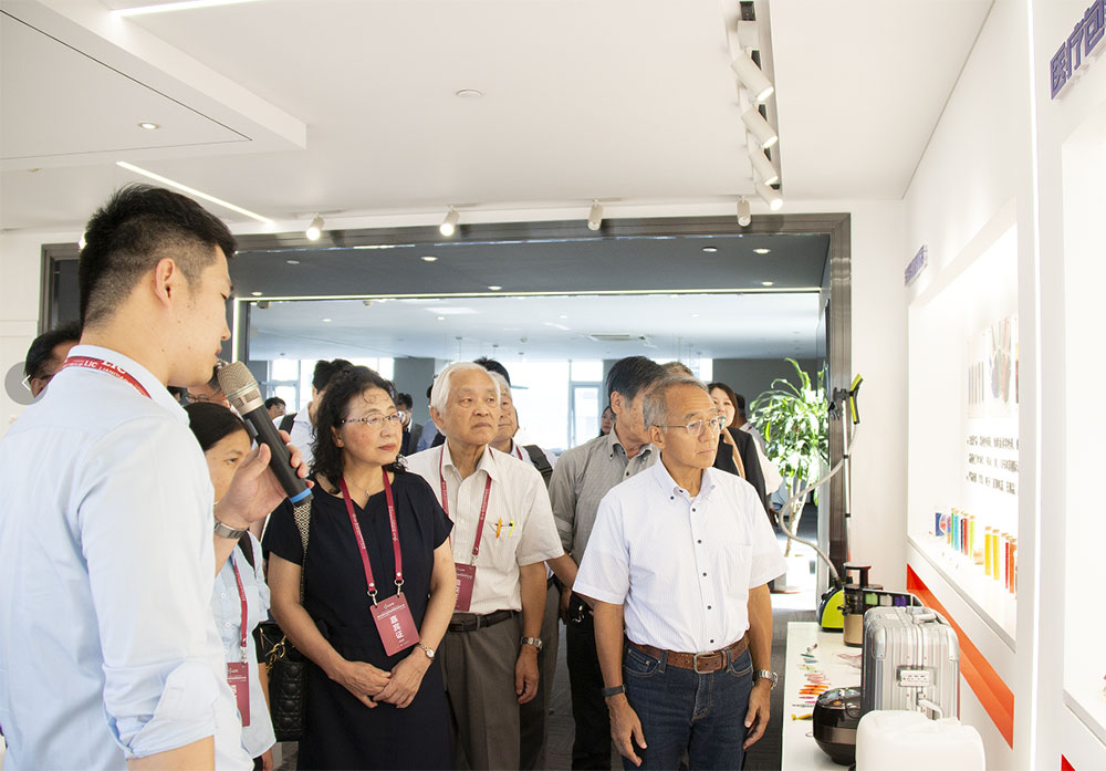 香港马料内部资料大全