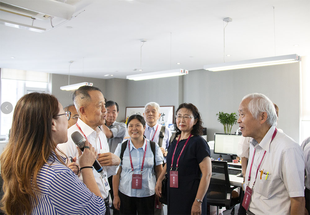 香港马料内部资料大全