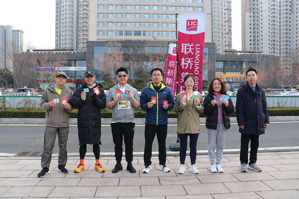 香港马料内部资料大全