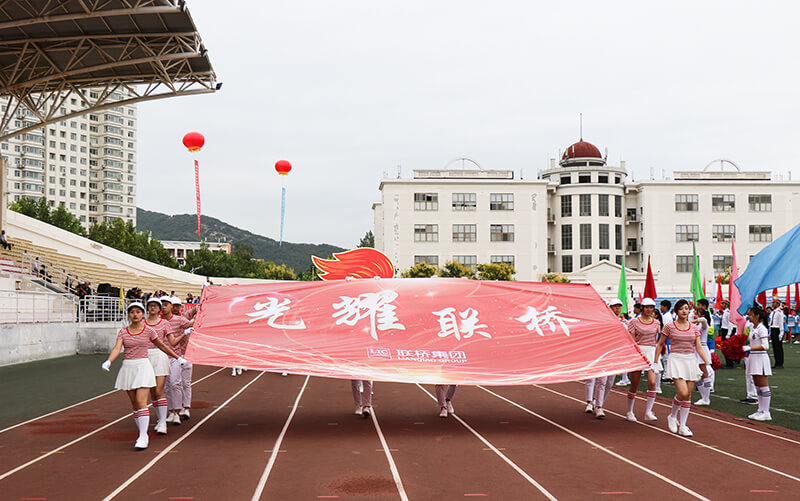 香港马料内部资料大全