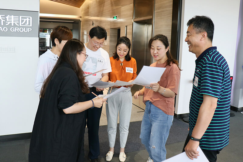 香港马料内部资料大全