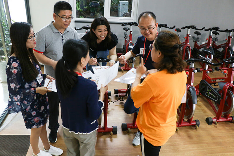 香港马料内部资料大全