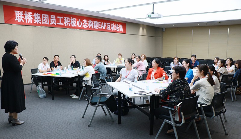 香港马料内部资料大全