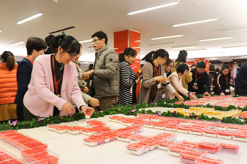 香港马料内部资料大全