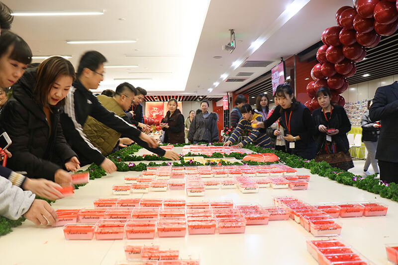 香港马料内部资料大全