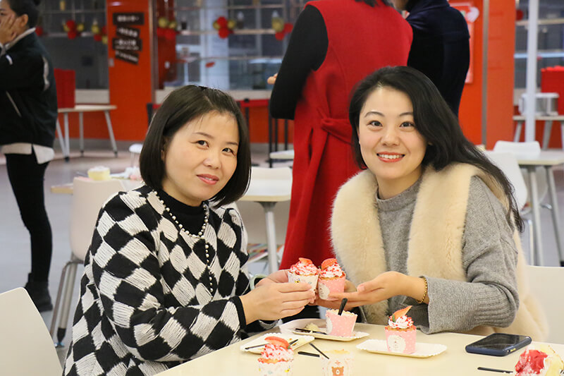 香港马料内部资料大全